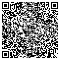 QR code with Benfield Touch contacts
