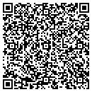 QR code with Charles Cs Transm & Auto Repr contacts