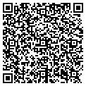 QR code with Barry H Bodie MD contacts