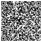 QR code with Carpentry A 1 Top Quality contacts