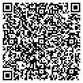 QR code with Trent contacts