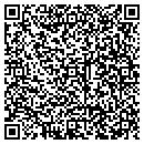 QR code with Emilie M Storch PHD contacts