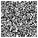 QR code with Randleman Kngdm Hll Jehovah contacts