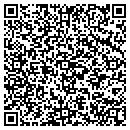 QR code with Lazos Phone / Data contacts
