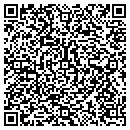 QR code with Wesley Pines Inc contacts