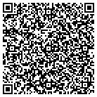 QR code with Harvest Time Church Of God contacts