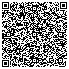 QR code with Lawson Roofing & Remodeling contacts