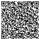 QR code with Tour Master Cases contacts