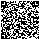 QR code with Kingswood Playschool contacts