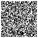 QR code with Wireless Xpress contacts