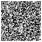 QR code with Maplewood Apartments For The contacts