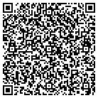 QR code with Springwood Freewill Baptist contacts