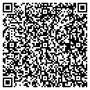 QR code with Friendly West Exxon contacts