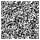 QR code with Time Connection contacts