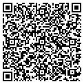 QR code with Subway contacts