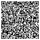 QR code with Harvell E S Inc-Steve contacts
