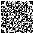 QR code with Data Mail contacts