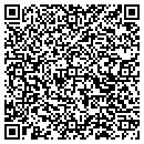 QR code with Kidd Construction contacts
