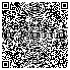 QR code with Chiropractic Plus contacts