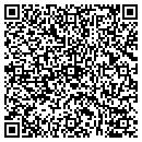 QR code with Design Workshop contacts