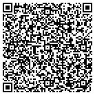 QR code with Smith Tire and Wrecker contacts