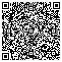 QR code with Eckerd contacts
