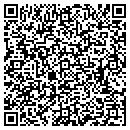 QR code with Peter Behel contacts