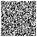 QR code with Peter Behel contacts