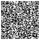 QR code with Bob Timberlake Gallery contacts