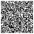 QR code with Lees Painting contacts