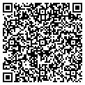 QR code with Caudills Photography contacts