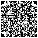 QR code with St Mark AME Zion Church contacts