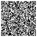 QR code with Danforth Enterprises LLC contacts