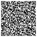 QR code with TSR Sweater Outlet contacts