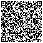 QR code with Sebern Trent Pipeline Services contacts