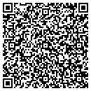 QR code with Express Auto Center contacts