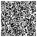 QR code with Buddy's Plumbing contacts