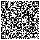 QR code with Wise Painting contacts