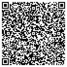 QR code with Telco Community Credit Union contacts