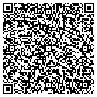 QR code with Fallout Shelter Gun Shop contacts
