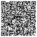 QR code with Violin Shop contacts