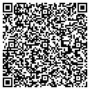 QR code with Jackson Dairy contacts