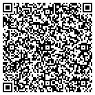 QR code with Charles Brooks Assoc Inc contacts