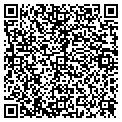 QR code with Kmart contacts