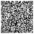 QR code with Wallace Textiles Inc contacts