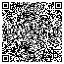 QR code with Rockingham Humane Society contacts