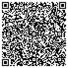 QR code with Fordway Services Of Nc Inc contacts