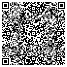 QR code with Mormac Printing & Office Supl contacts