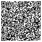 QR code with Victor M Wassily MD contacts
