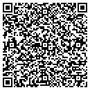 QR code with First Choice Tooling contacts